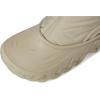 Crocs Unisex-Adult, Echo Boots(Moth)