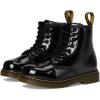 Black Patent