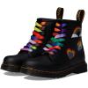 For Pride Patches Print Hydro