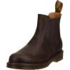 Gaucho Crazy Horse