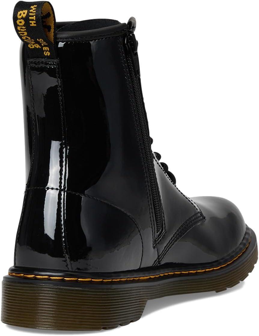 image:imageDr Martens 1460 8Eye Leather BootMulti