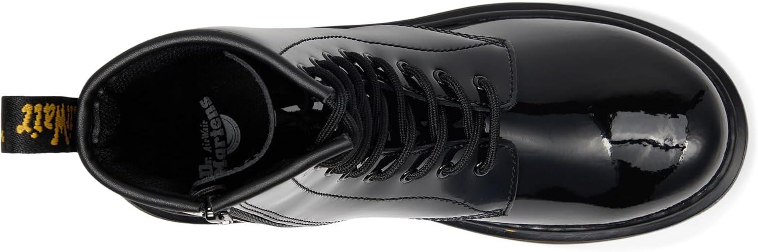 image:imageDr Martens 1460 8Eye Leather BootMulti