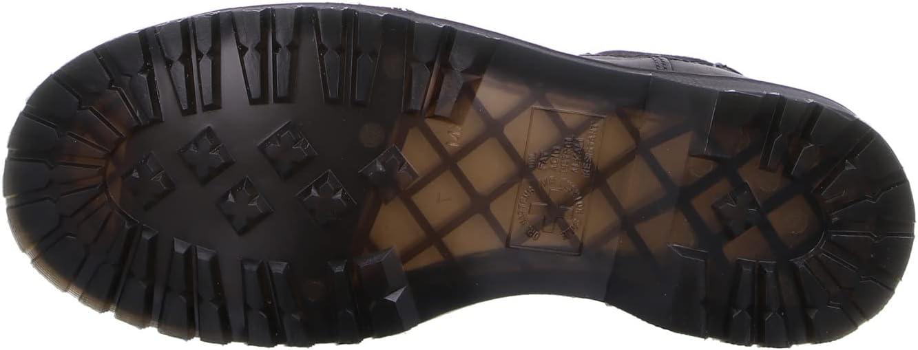 image:imageDr Martens unisexadult Chelsea BootChelsea BootBlack