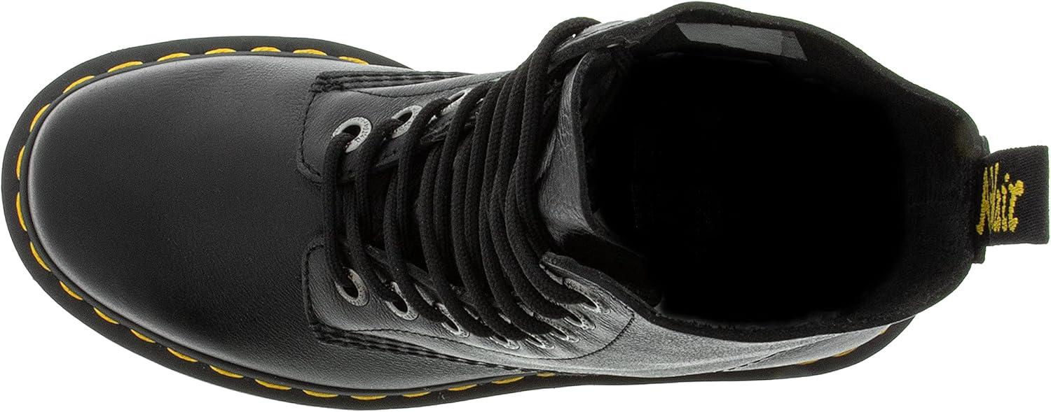 image:imageDr Martens womens 1460 Pascal Bex Pisa Leather Lace Up BootsMulti
