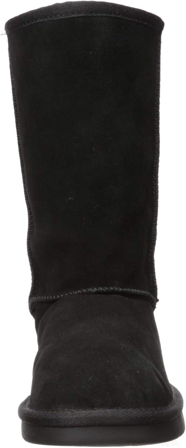 image:imageKoolaburra by UGG Kids Koola Tall BootBlack