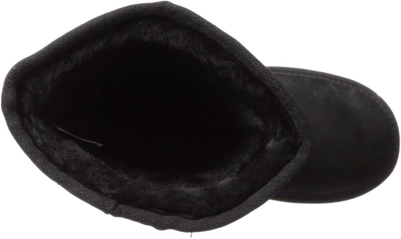 image:imageKoolaburra by UGG Kids Koola Tall BootBlack