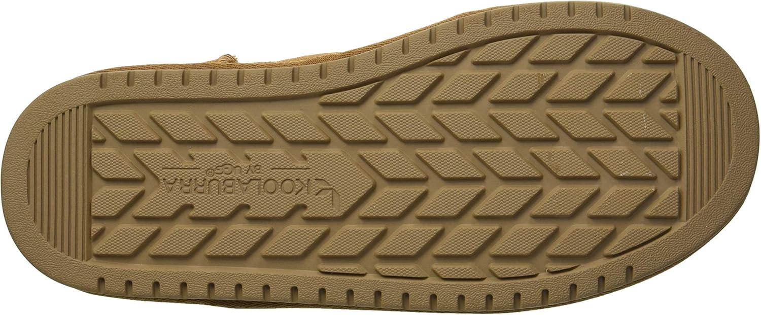image:imageKoolaburra by UGG Kids Koola Tall BootChestnut