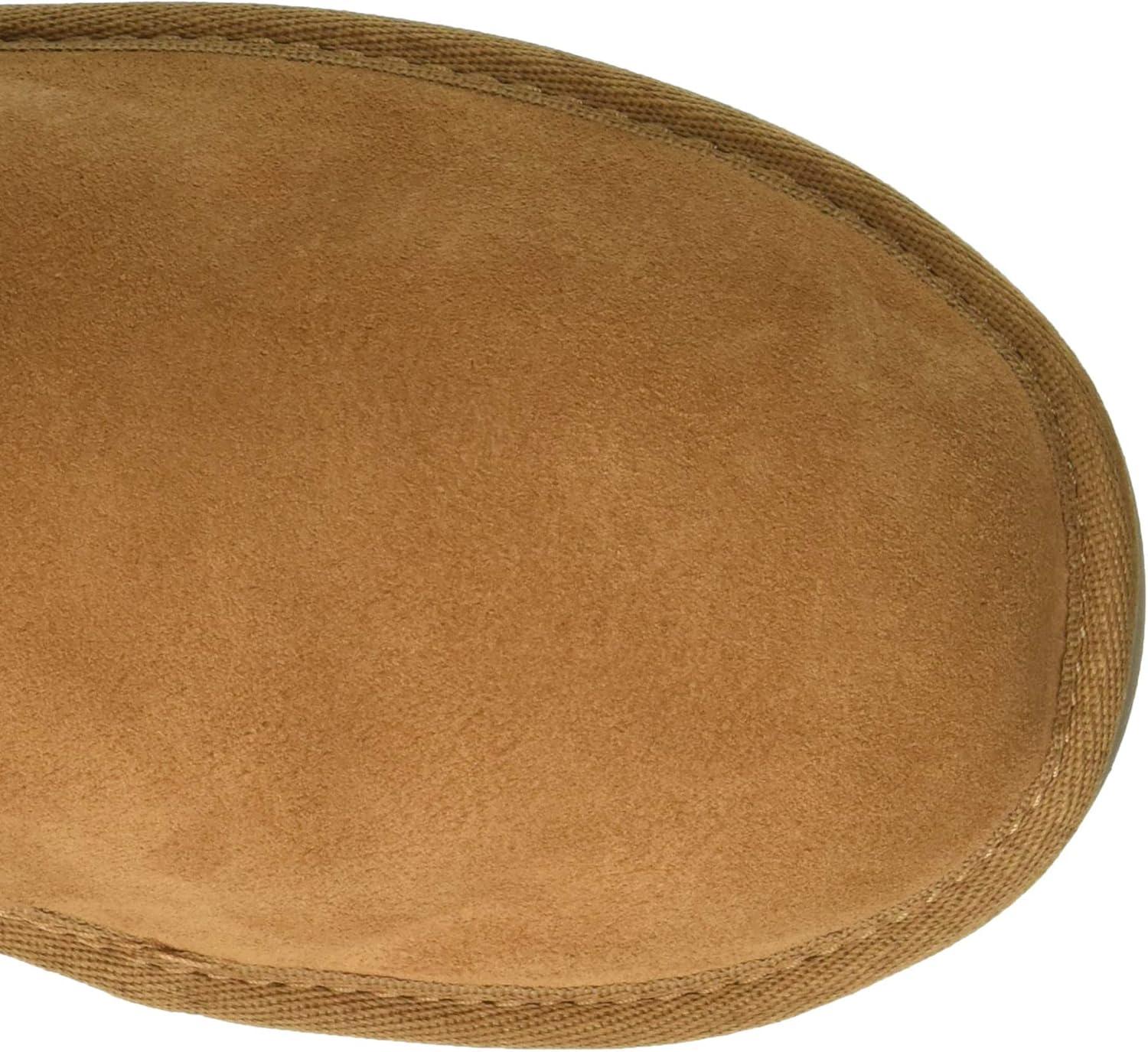 image:imageKoolaburra by UGG Kids Koola Tall BootChestnut
