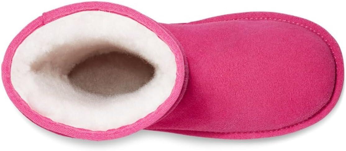 image:imageKoolaburra by UGG Kids Koola Tall BootFuchsia
