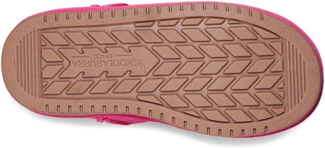 image:imageKoolaburra by UGG Kids Koola Tall BootFuchsia