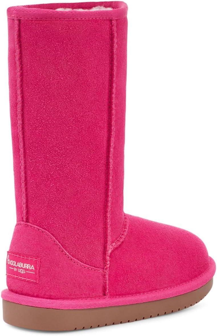 image:imageKoolaburra by UGG Kids Koola Tall BootFuchsia