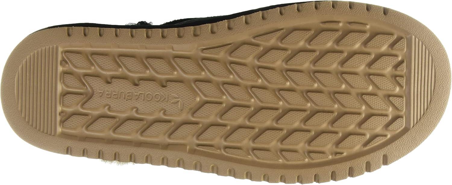 image:imageKoolaburra by UGG Womens Victoria Tall BootBlack
