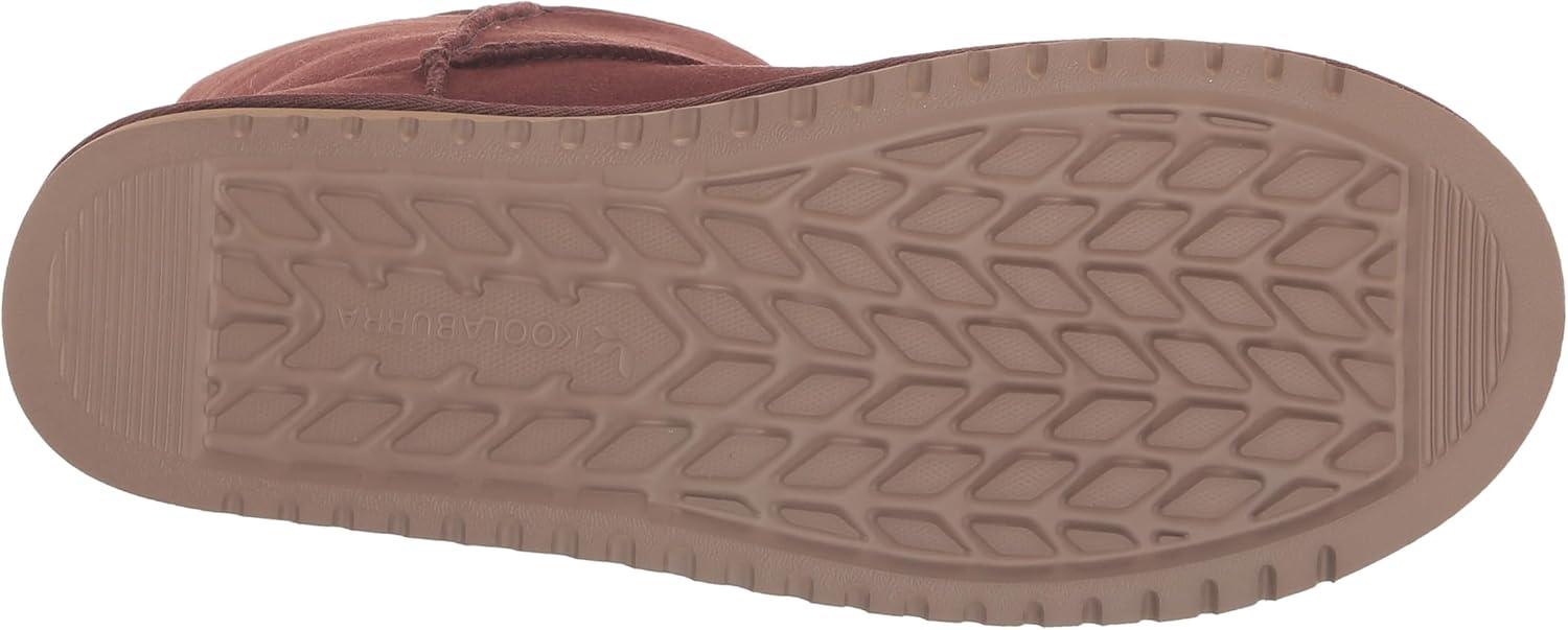 image:imageKoolaburra by UGG Womens Victoria Tall BootCappuccino