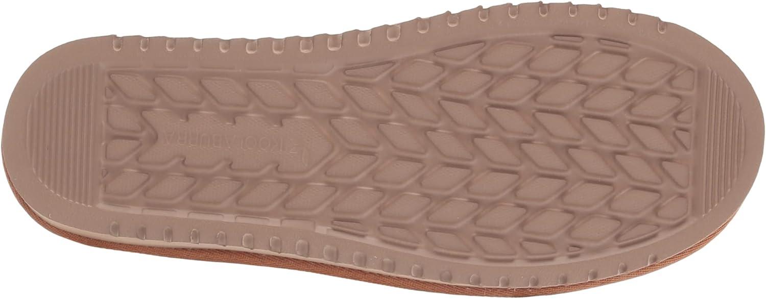 image:imageKoolaburra by UGG Womens Victoria Tall BootChestnut