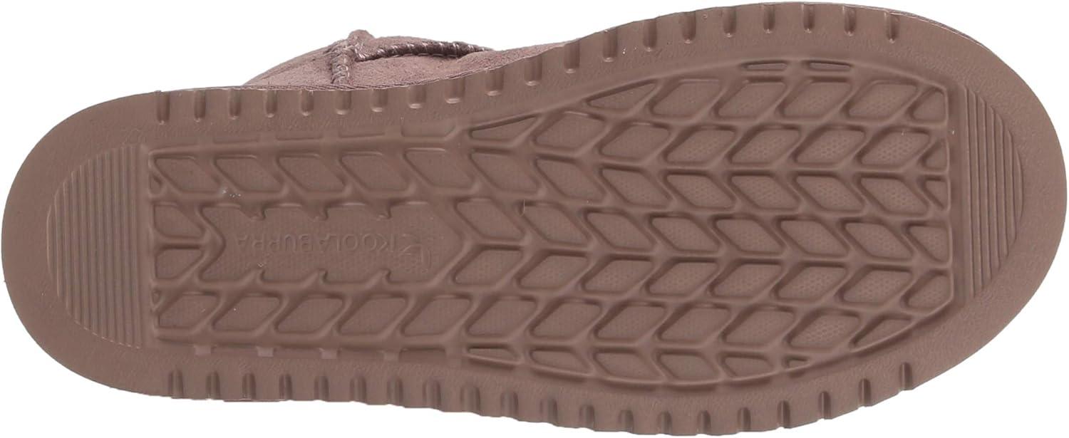 image:imageKoolaburra by UGG Womens Victoria Tall BootCinder
