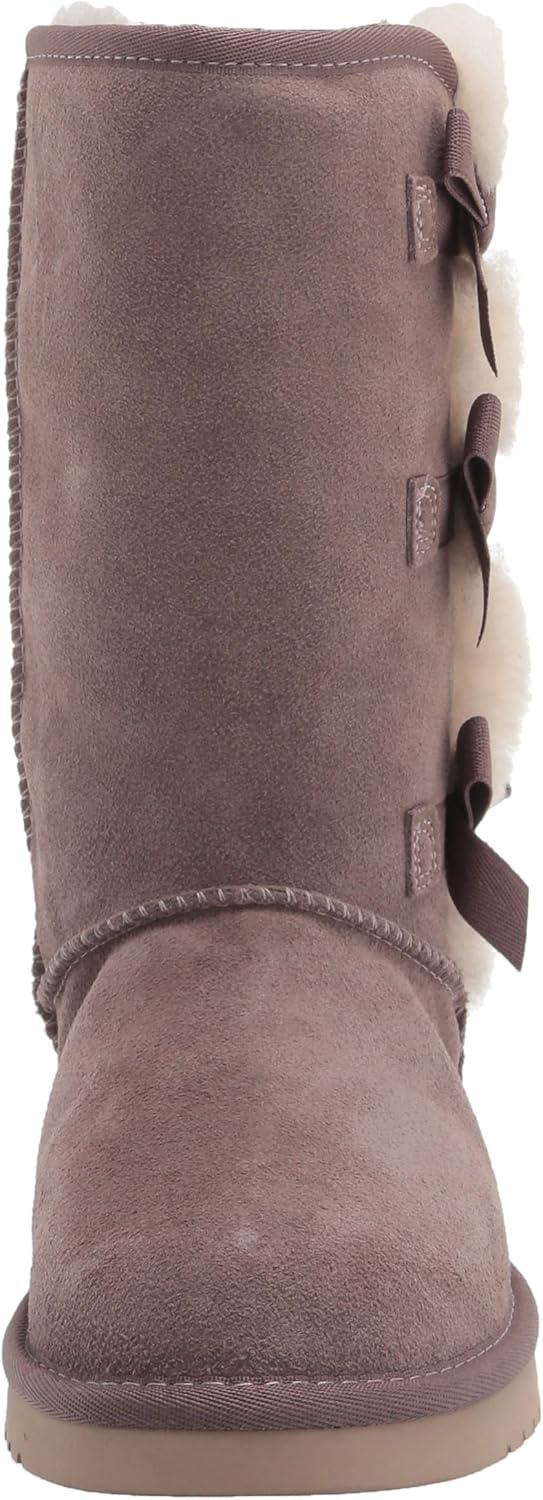 image:imageKoolaburra by UGG Womens Victoria Tall BootCinder