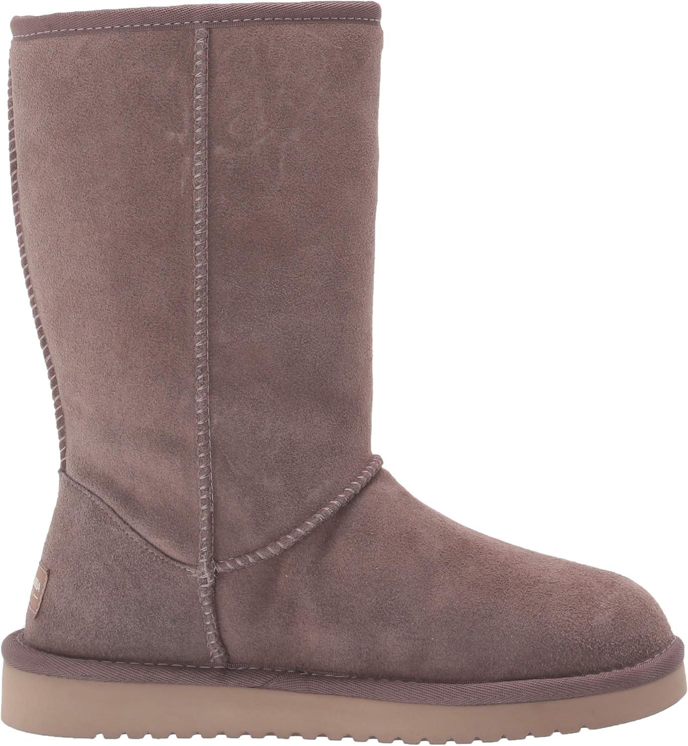 image:imageKoolaburra by UGG Womens Victoria Tall BootCinder