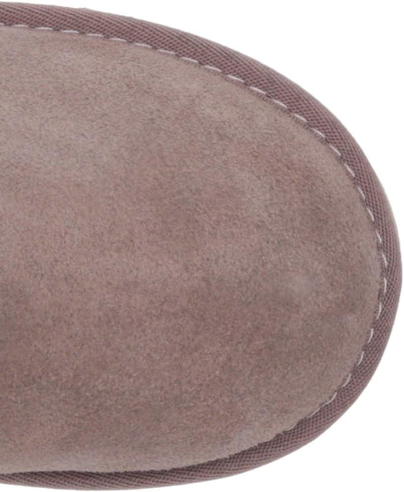image:imageKoolaburra by UGG Womens Victoria Tall BootCinder
