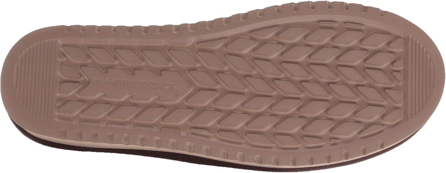 image:imageKoolaburra by UGG Womens Victoria Tall BootGrizzly