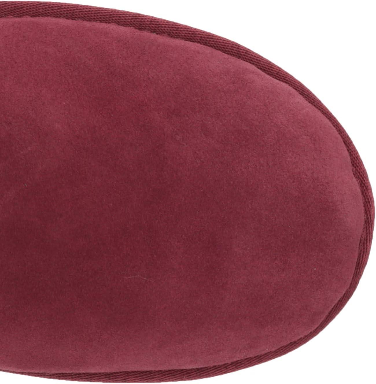 image:imageKoolaburra by UGG Womens Victoria Tall BootZinfandel