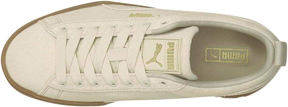 image:imagePUMA Womens Mayze LTH WNs SneakerBeige