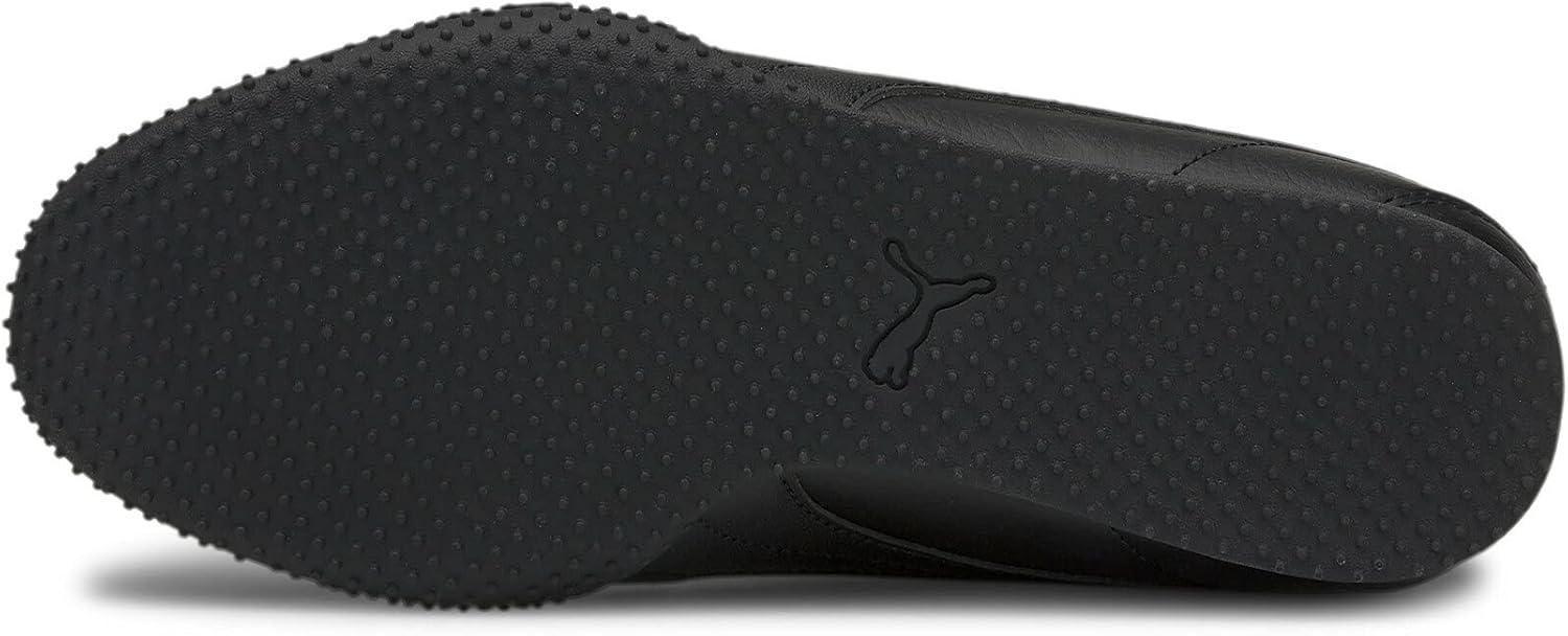 image:imagePUMA Womens Mayze LTH WNs SneakerBlack
