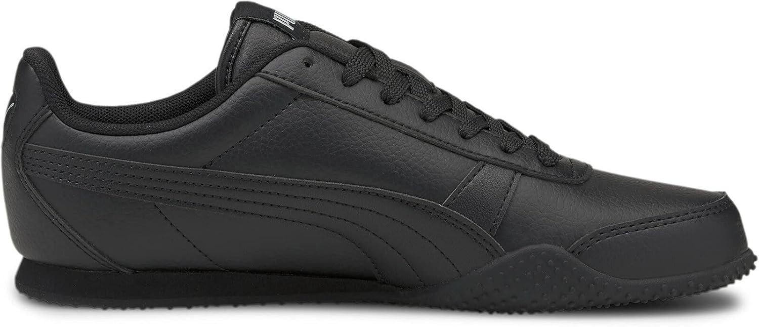 image:imagePUMA Womens Mayze LTH WNs SneakerBlack