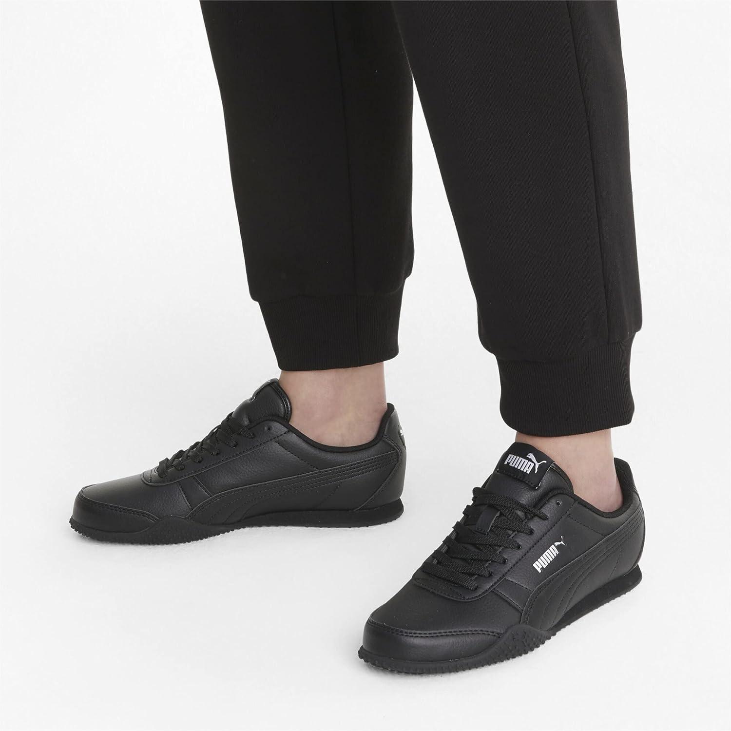 image:imagePUMA Womens Mayze LTH WNs SneakerBlack