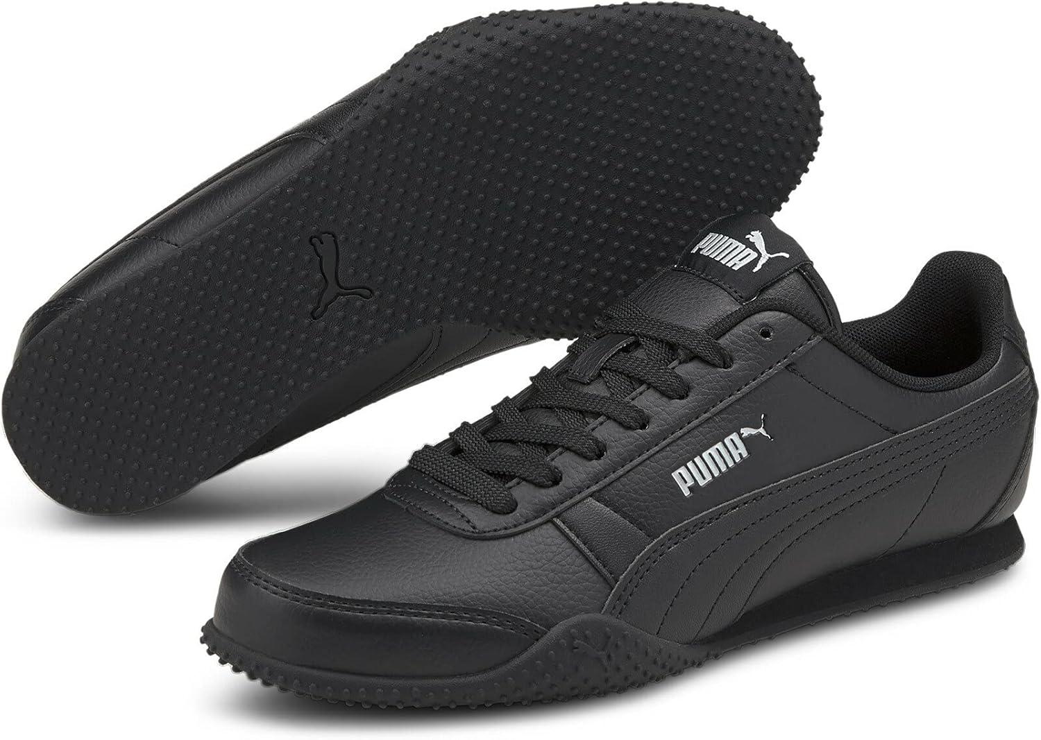 image:imagePUMA Womens Mayze LTH WNs SneakerBlack
