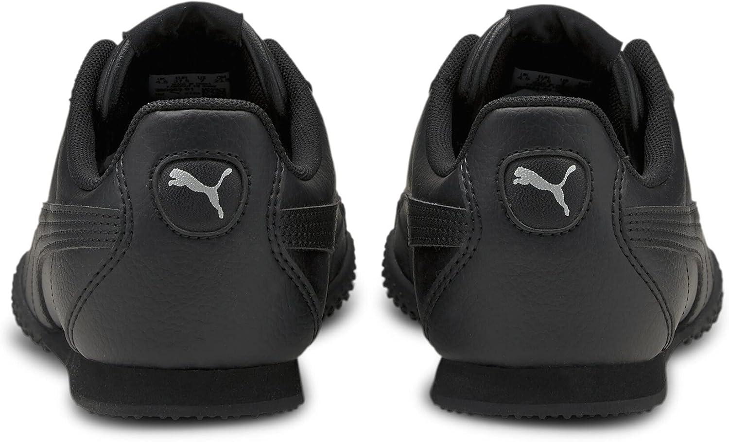 image:imagePUMA Womens Mayze LTH WNs SneakerBlack