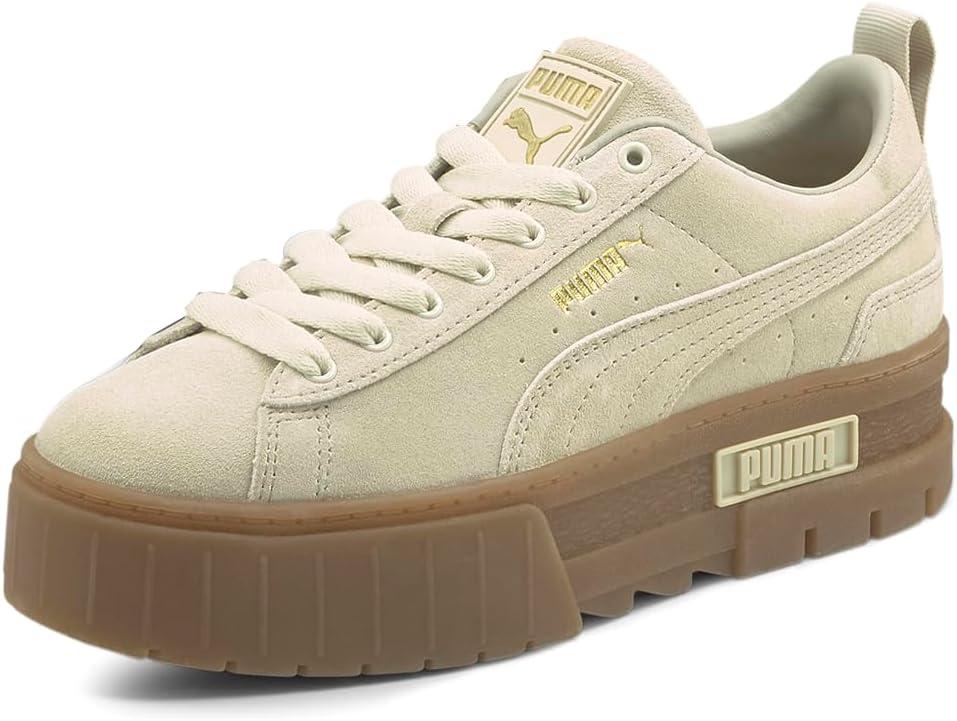 image:imagePUMA Womens Mayze LTH WNs SneakerNo Color