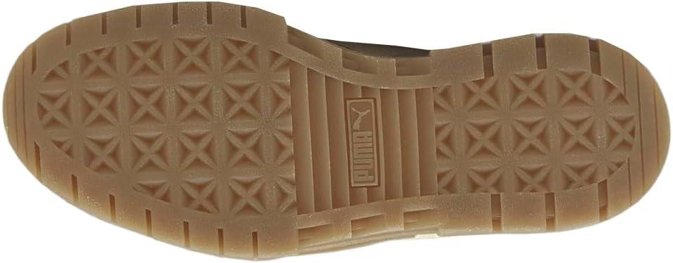 image:imagePUMA Womens Mayze LTH WNs SneakerNo Color
