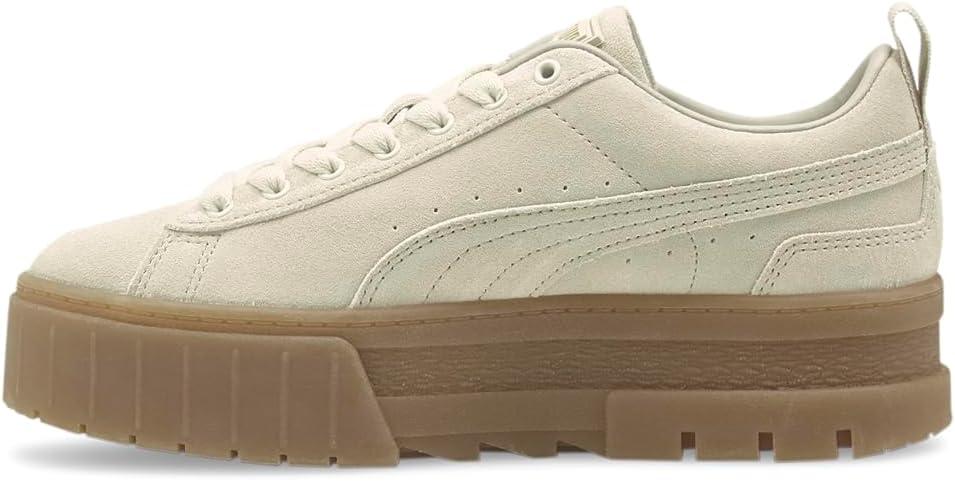 image:imagePUMA Womens Mayze LTH WNs SneakerNo Color