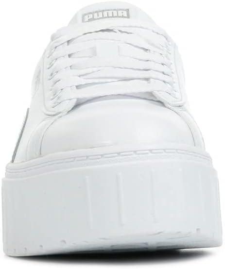 image:imagePUMA Womens Mayze LTH WNs SneakerWhite