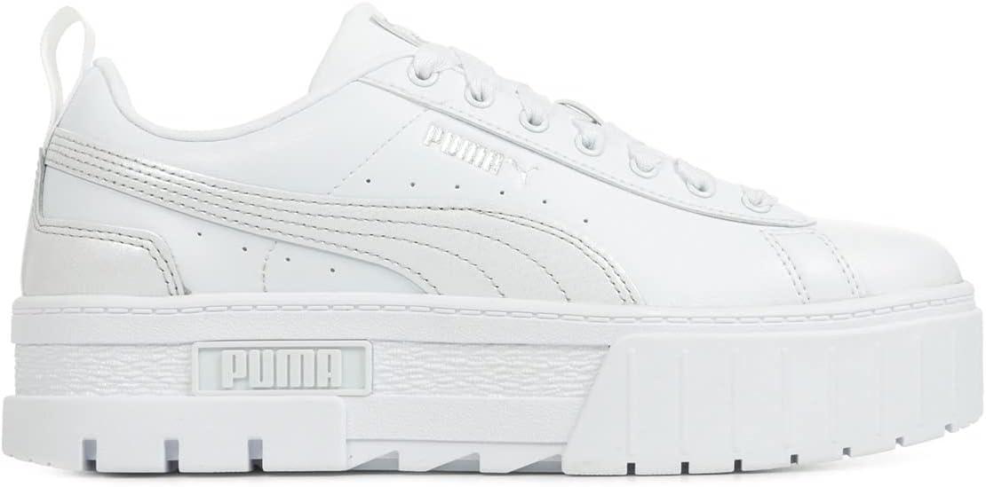 image:imagePUMA Womens Mayze LTH WNs SneakerWhite