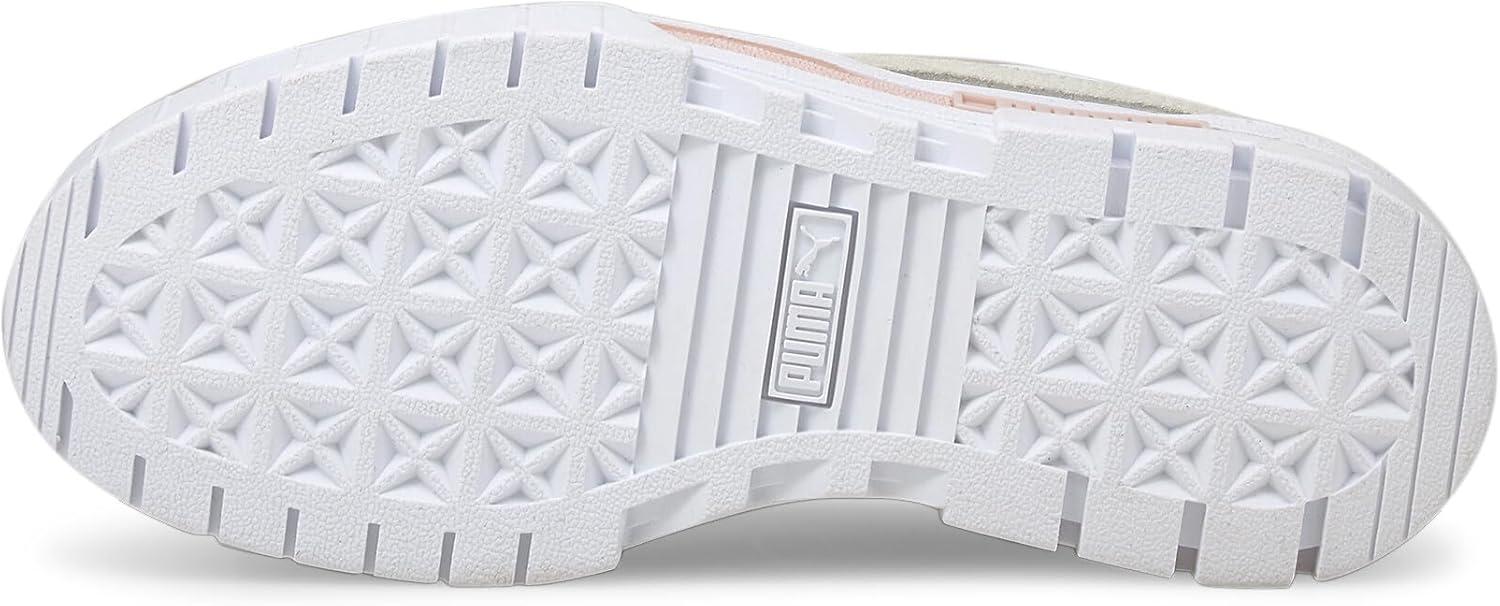 image:imagePUMA Womens Mayze LTH WNs SneakerWhite Marshmallow