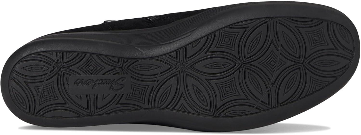 image:imageSkechers Womens PierliteFall Stunner Martha StewartHands Free Slipins Ankle BootBlackBlack