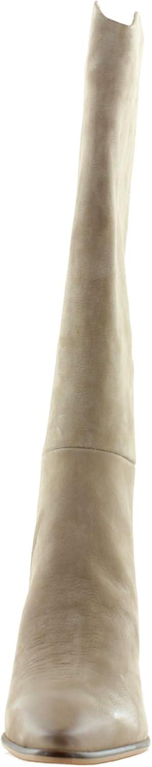 image:imageSteve Madden womens CroftTan Nubuck
