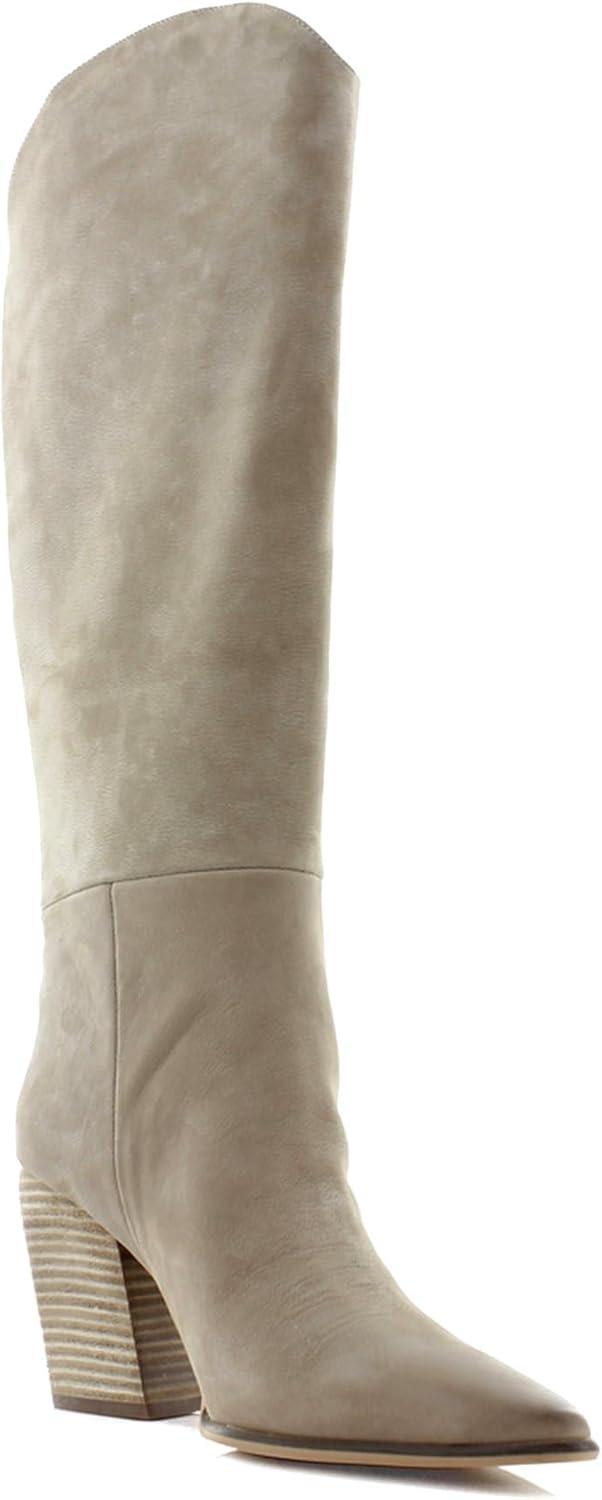 image:imageSteve Madden womens CroftTan Nubuck