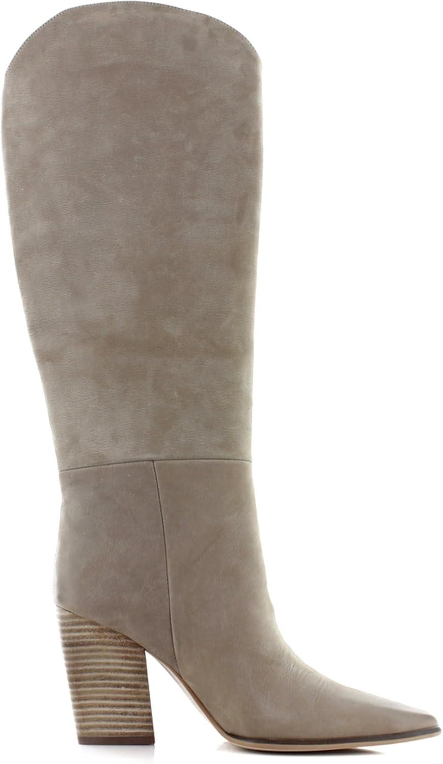 image:imageSteve Madden womens CroftTan Nubuck