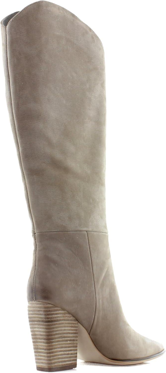 image:imageSteve Madden womens CroftTan Nubuck