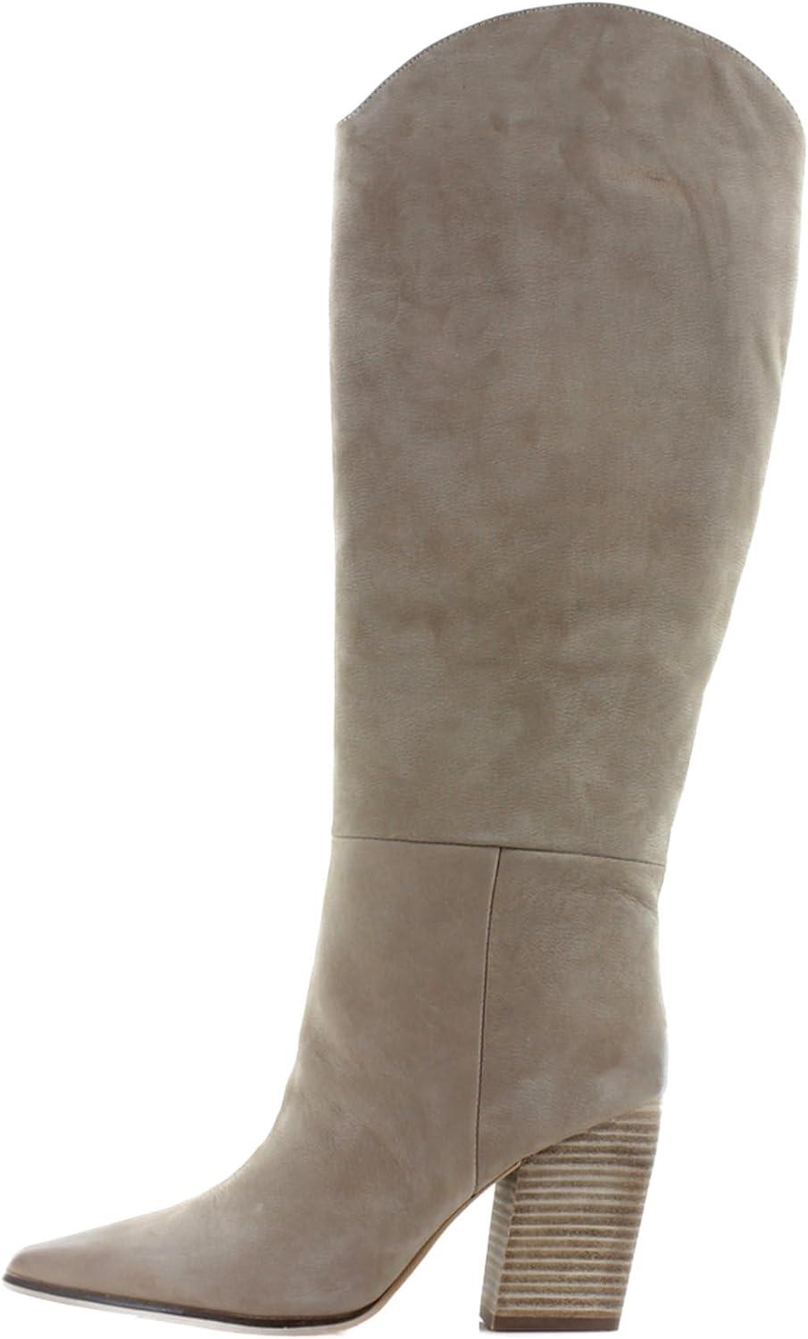 image:imageSteve Madden womens CroftTan Nubuck