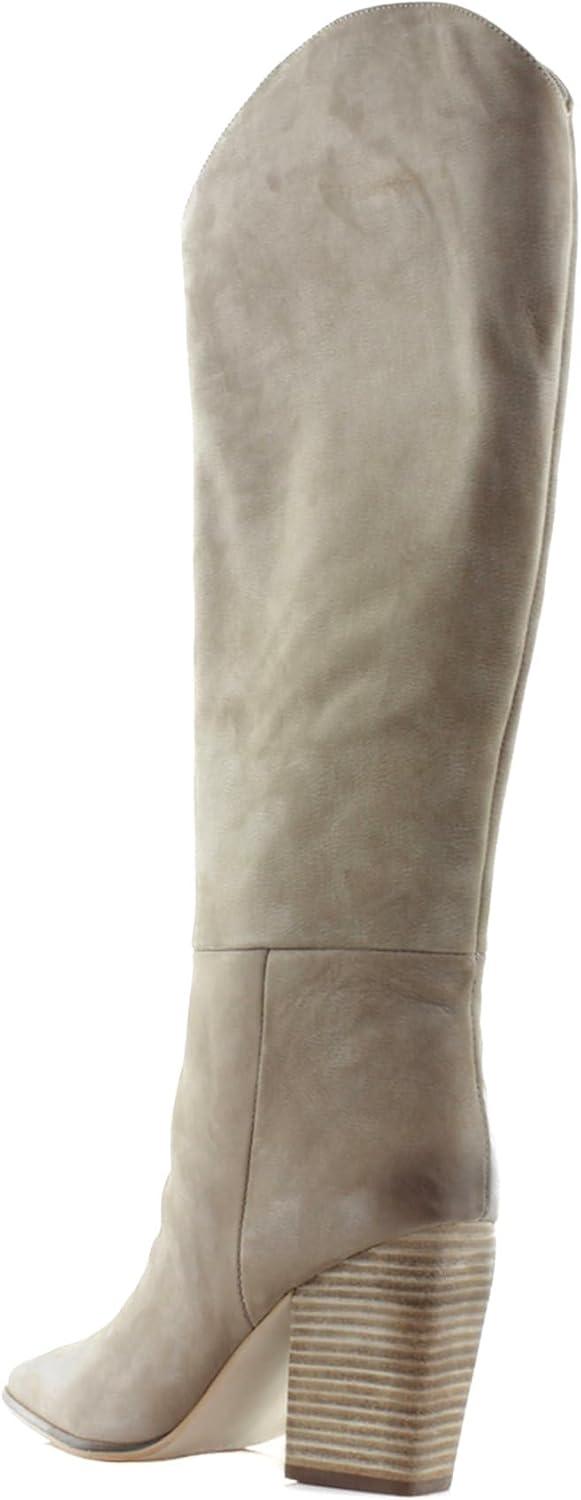image:imageSteve Madden womens CroftTan Nubuck