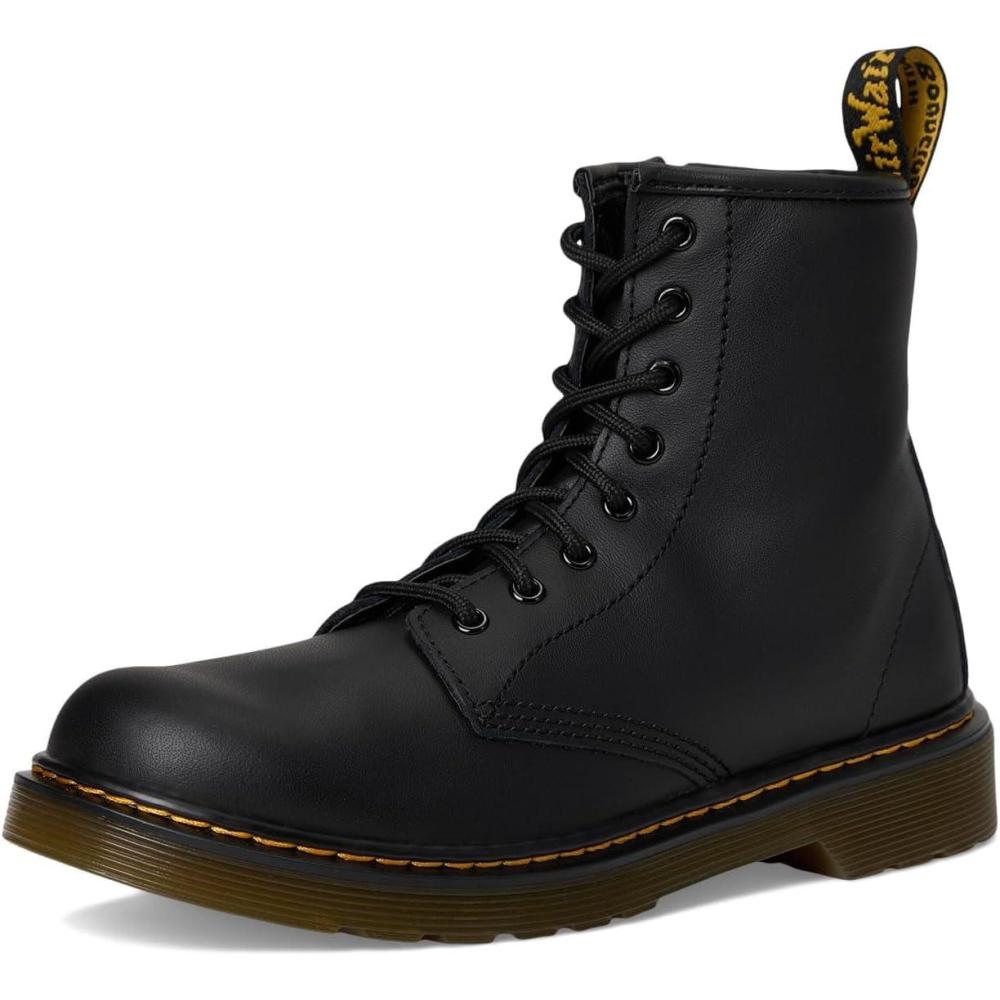image:imageDr Martens UnisexChild 1460 Softy T BootBlack Softy T