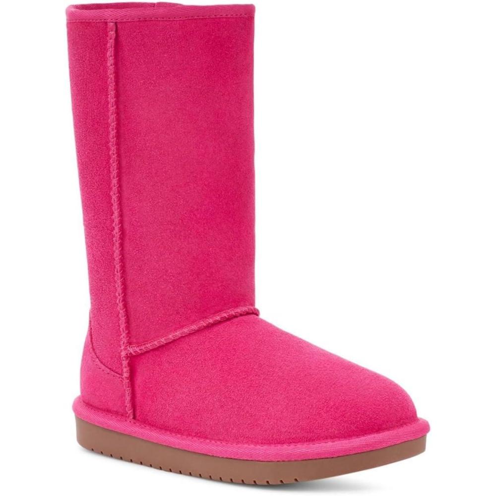 image:imageKoolaburra by UGG Kids Koola Tall BootFuchsia