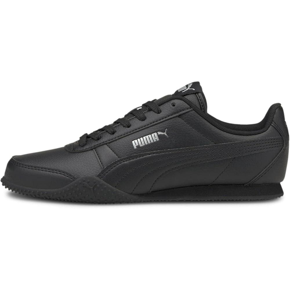 image:imagePUMA Womens Mayze LTH WNs SneakerBlack