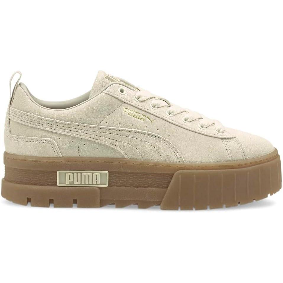 image:imagePUMA Womens Mayze LTH WNs SneakerNo Color