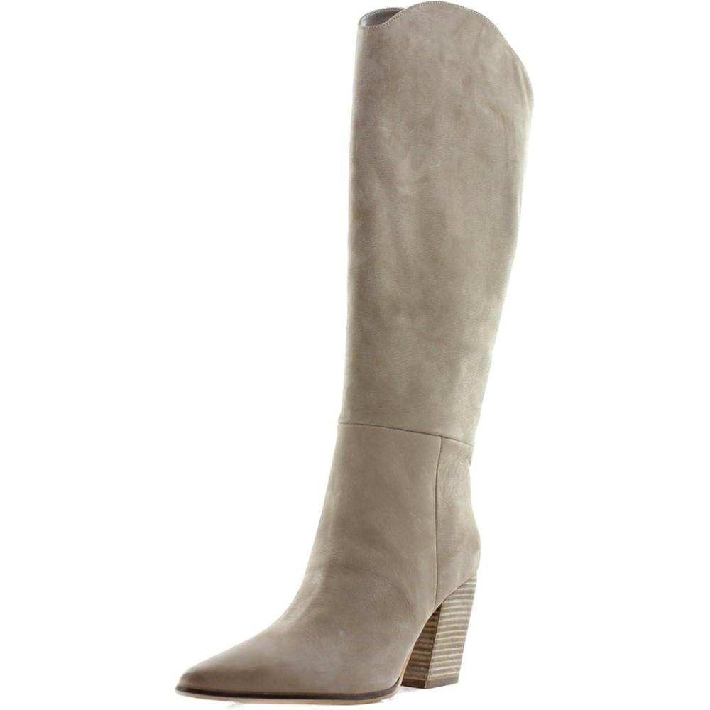 image:imageSteve Madden womens CroftTan Nubuck