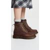 Dr. Martens 1460 8-Eye Leather Boot(Aztec)