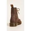 Dr. Martens 1460 8-Eye Leather Boot(Aztec)